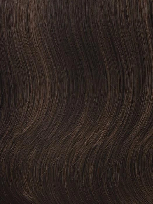 20" Human Hair Invisible Extension (1 pc)