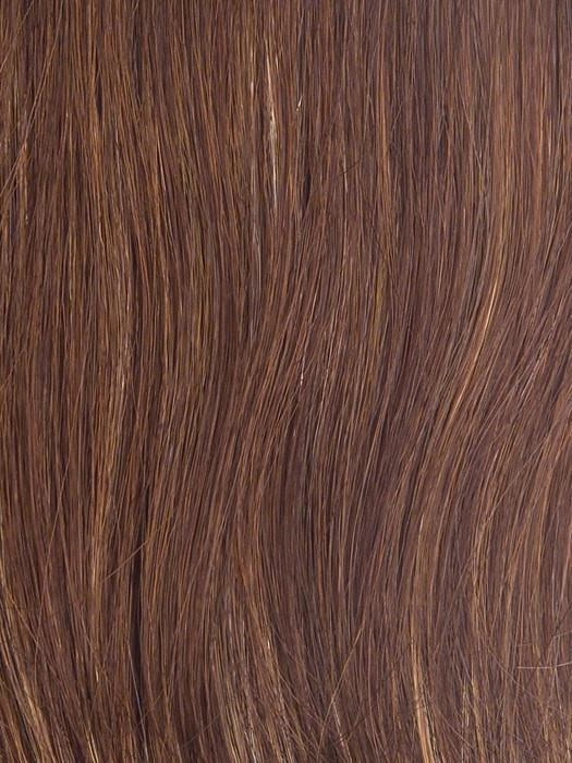 20" Human Hair Invisible Extension (1 pc)