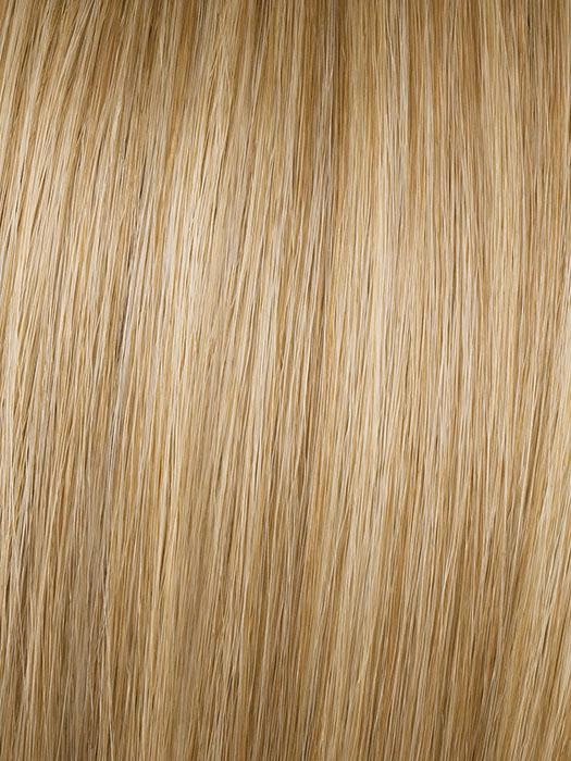 26" Braid Me Up Pony | Synthetic Ponytail