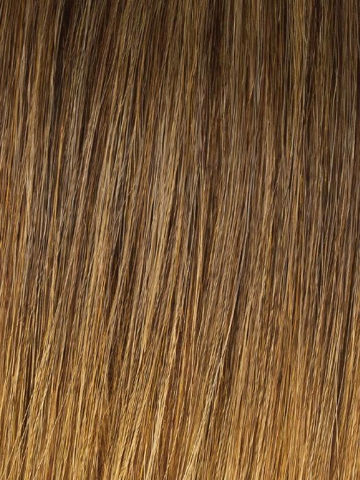 26" Braid Me Up Pony | Synthetic Ponytail