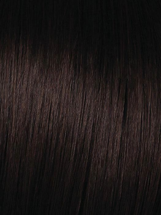 26" Braid Me Up Pony | Synthetic Ponytail