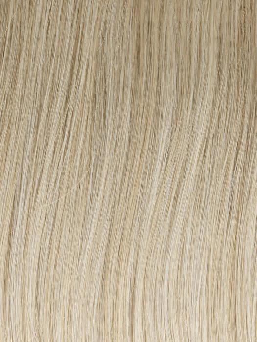 26" Braid Me Up Pony | Synthetic Ponytail