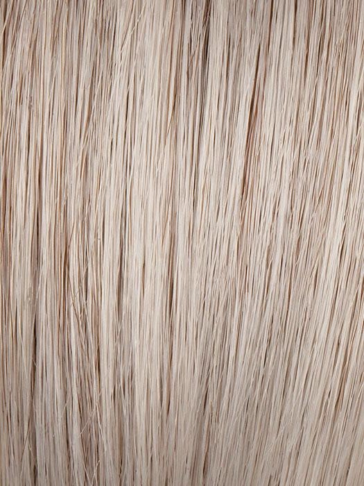 26" Braid Me Up Pony | Synthetic Ponytail