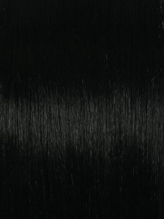 26" Braid Me Up Pony | Synthetic Ponytail