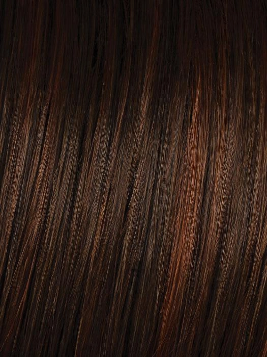 26" Braid Me Up Pony | Synthetic Ponytail