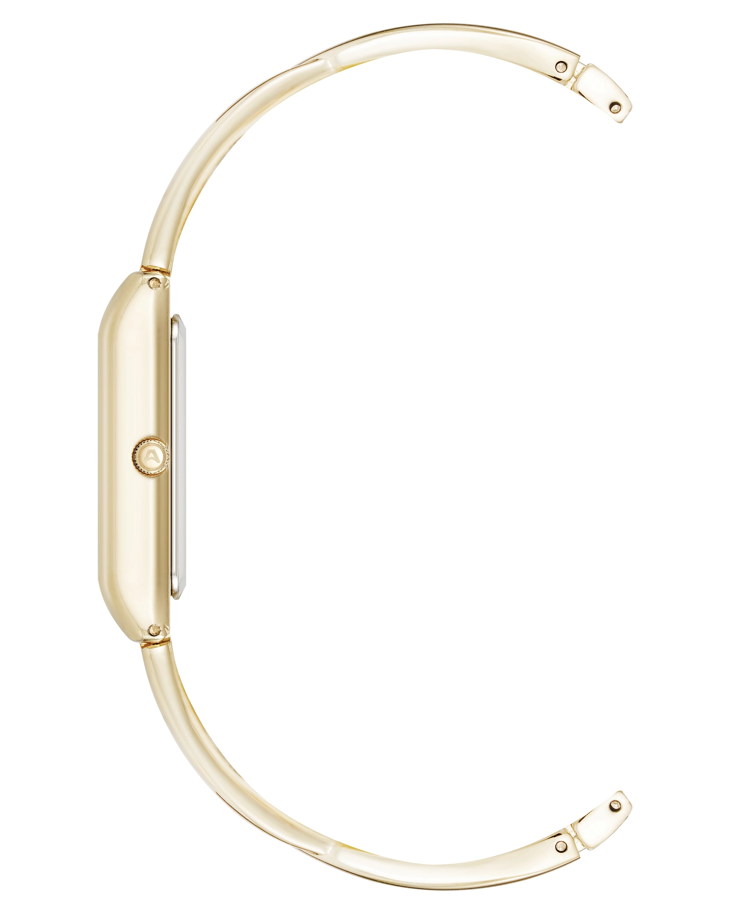 A-Bangle™ | 20mm, Gold