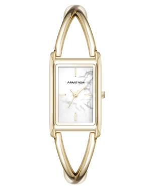 A-Bangle™ | 20mm, Gold