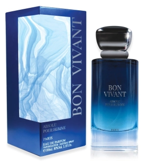 Absolu Pour Homme Cologne