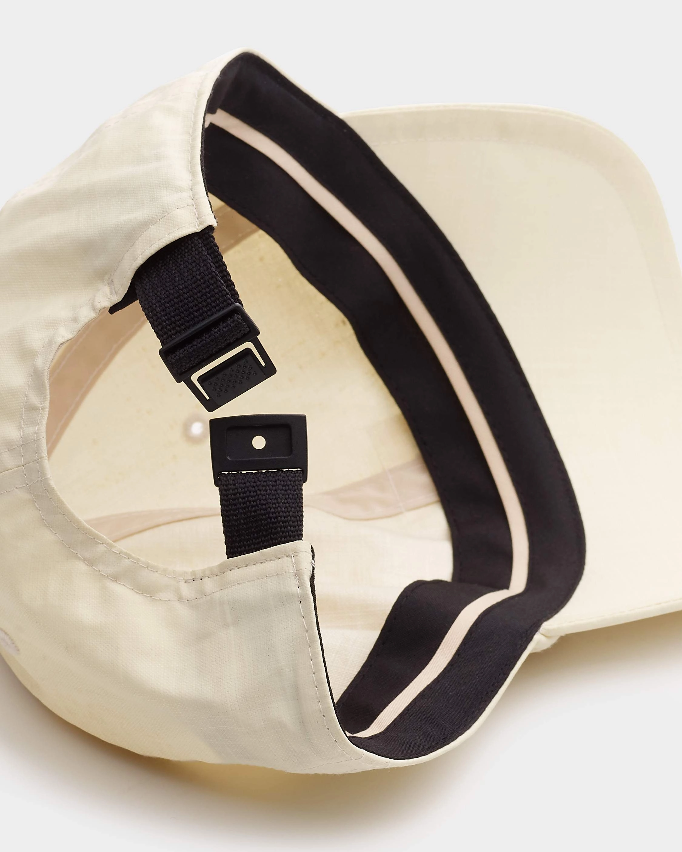 Addison Baseball Cap
