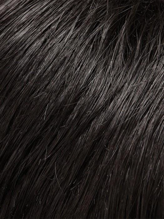 Adriana | Synthetic Lace Front Wig (Mono Top)