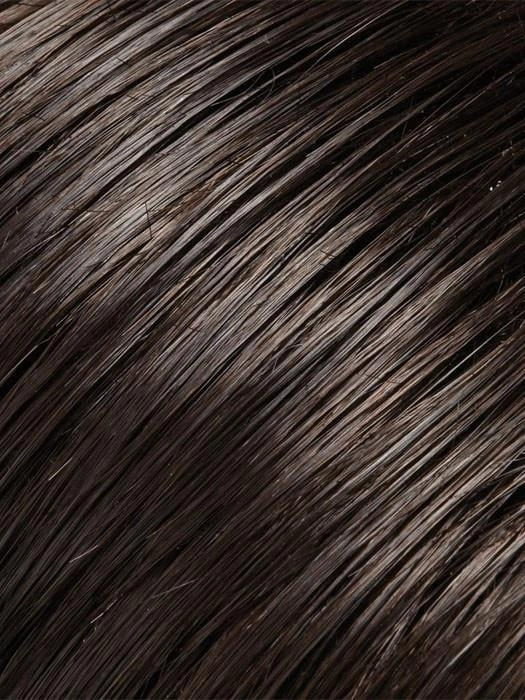 Adriana | Synthetic Lace Front Wig (Mono Top)