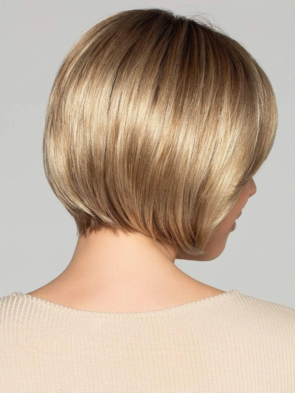 Alexis | Synthetic Lace Front Wig (Mono Top)
