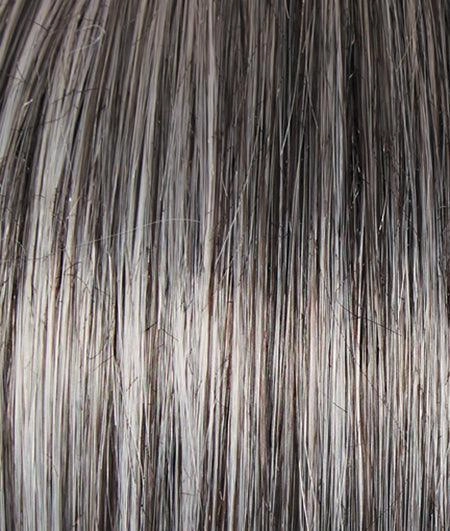 Alluring Locks Wig By Gabor | Synthetic (Lace Front Mono)