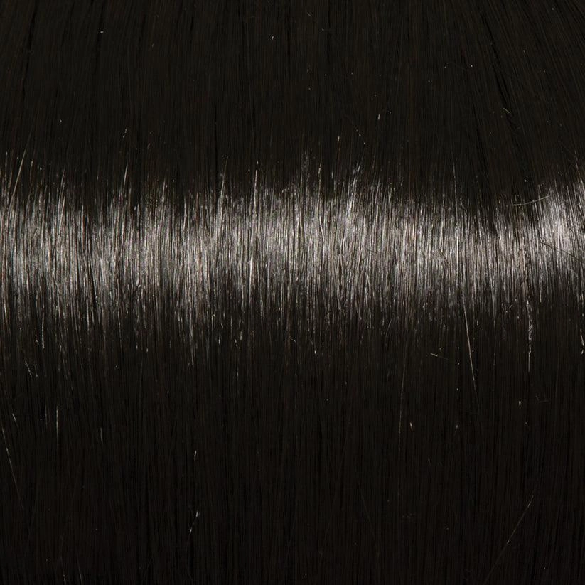 Alluring Locks Wig By Gabor | Synthetic (Lace Front Mono)