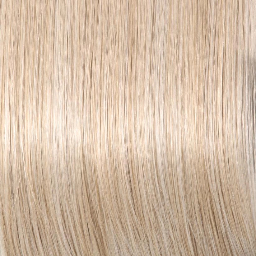 Alluring Locks Wig By Gabor | Synthetic (Lace Front Mono)