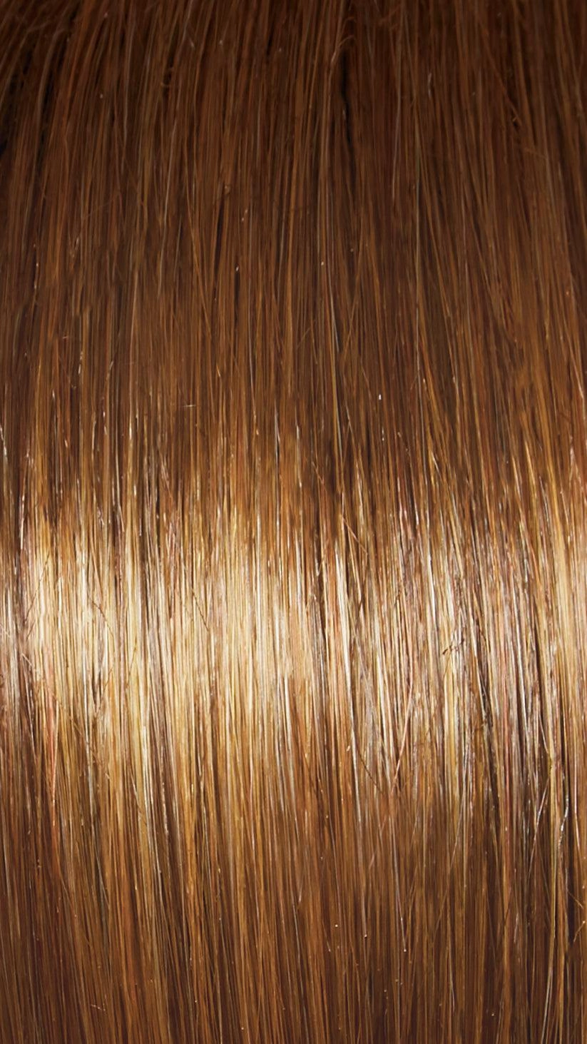 Alluring Locks Wig By Gabor | Synthetic (Lace Front Mono)