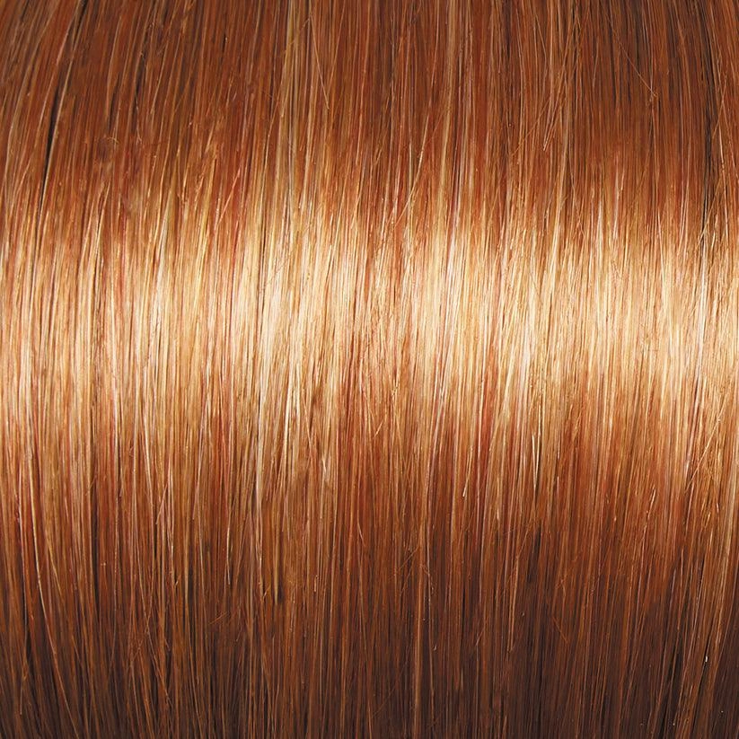 Alluring Locks Wig By Gabor | Synthetic (Lace Front Mono)