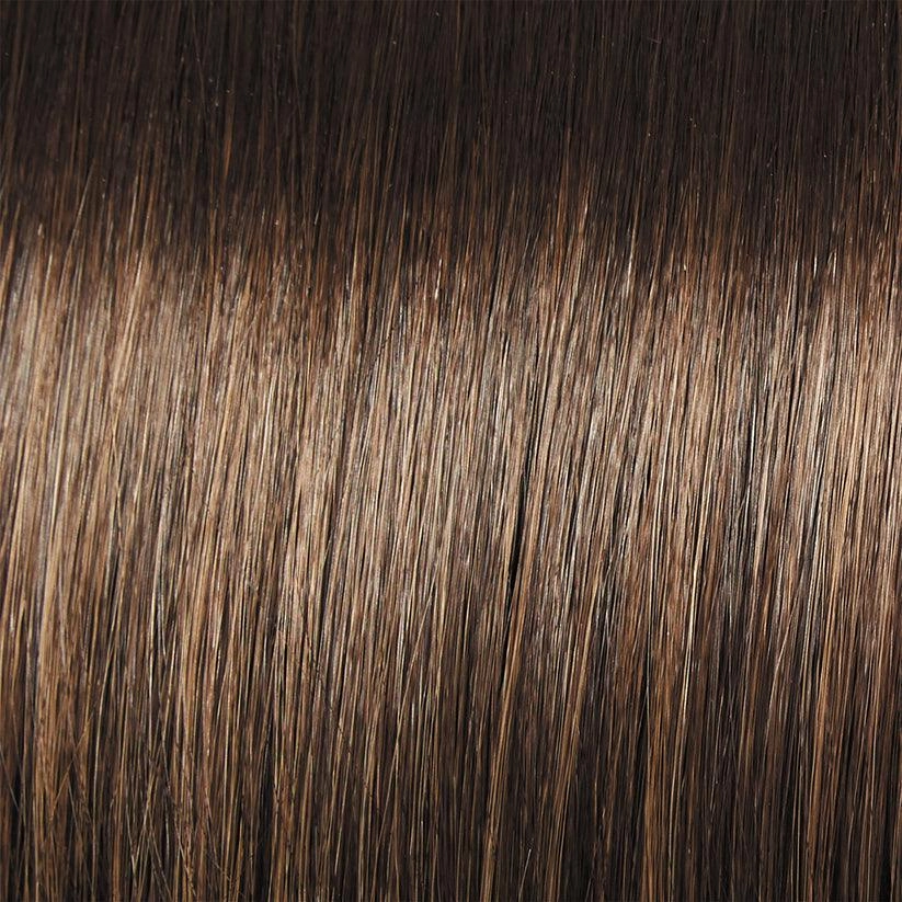 Alluring Locks Wig By Gabor | Synthetic (Lace Front Mono)