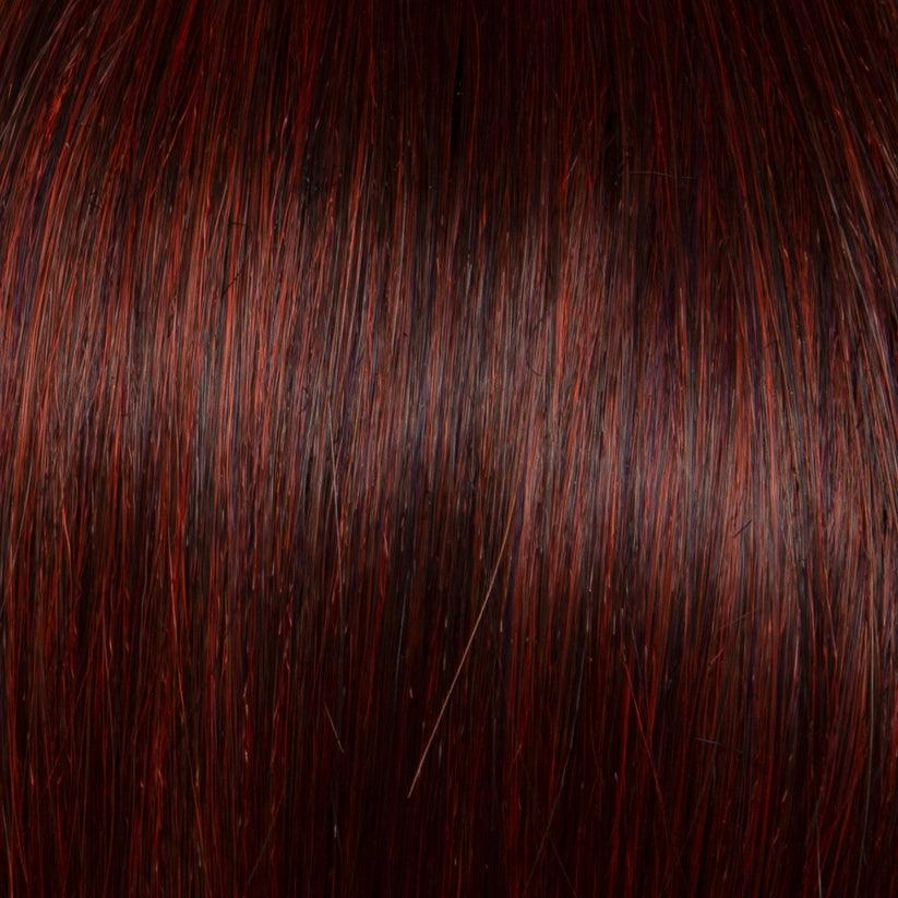 Alluring Locks Wig By Gabor | Synthetic (Lace Front Mono)