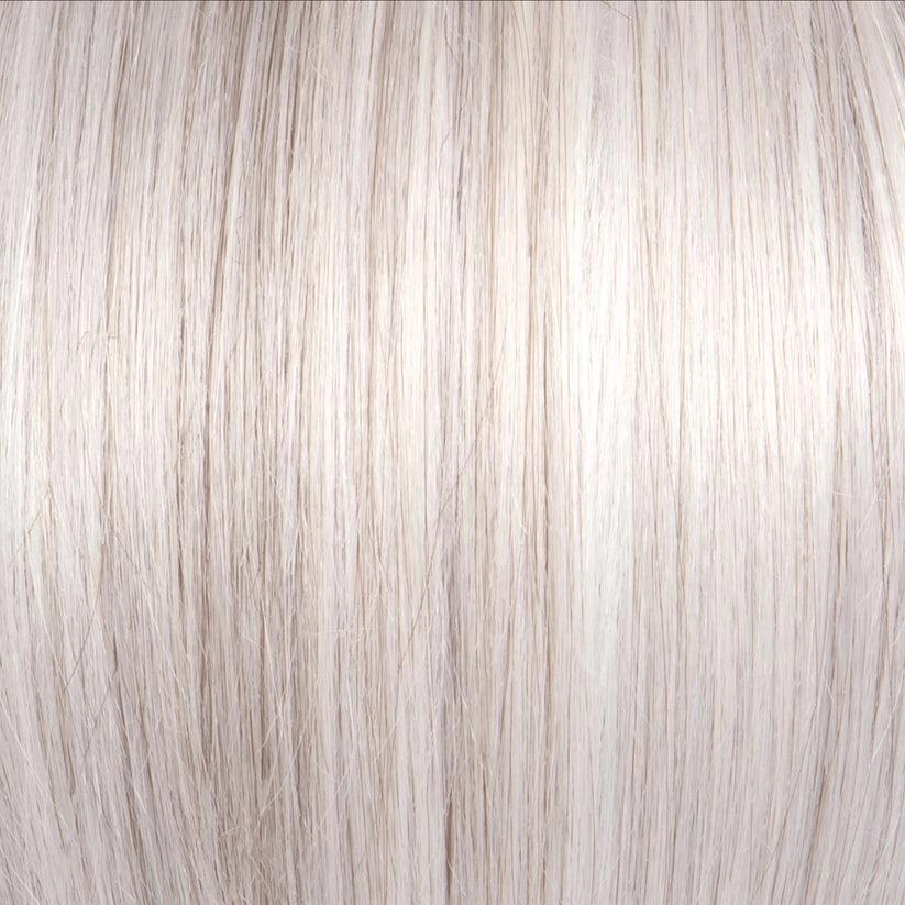 Alluring Locks Wig By Gabor | Synthetic (Lace Front Mono)