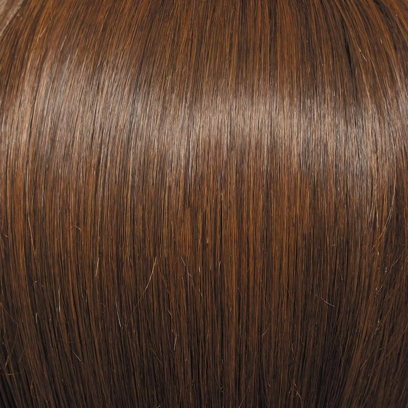 Alluring Locks Wig By Gabor | Synthetic (Lace Front Mono)