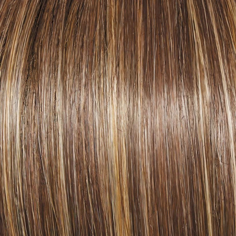 Alluring Locks Wig By Gabor | Synthetic (Lace Front Mono)