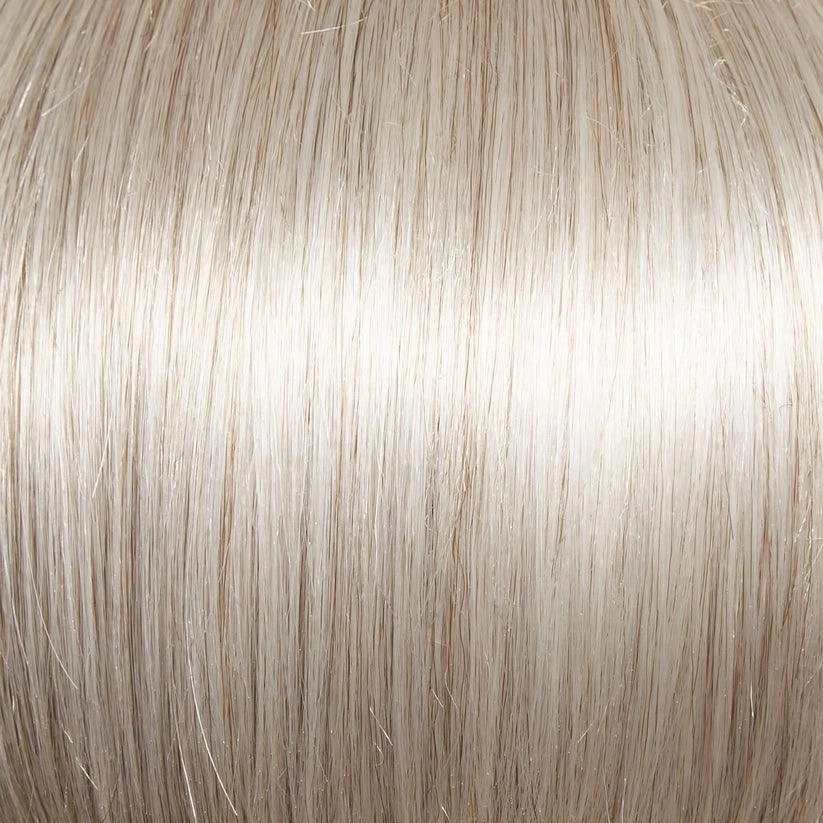 Alluring Locks Wig By Gabor | Synthetic (Lace Front Mono)