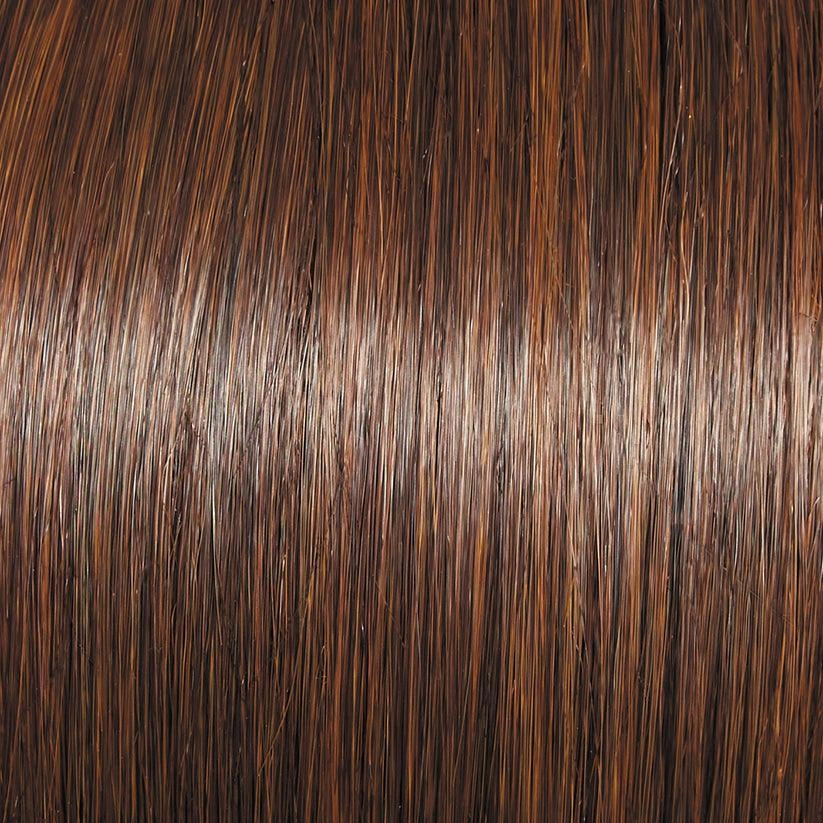 Alluring Locks Wig By Gabor | Synthetic (Lace Front Mono)