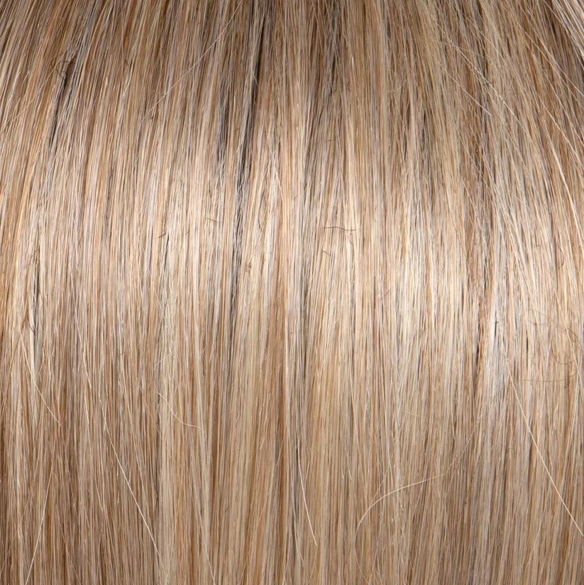 Alluring Locks Wig By Gabor | Synthetic (Lace Front Mono)