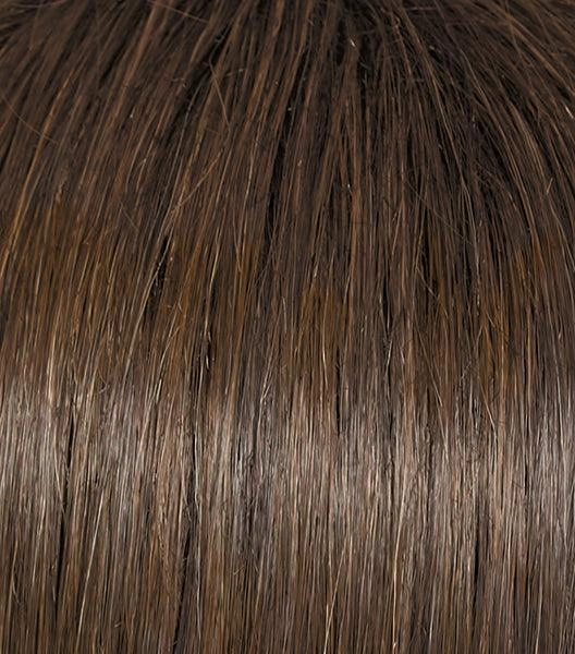 Alluring Locks Wig By Gabor | Synthetic (Lace Front Mono)