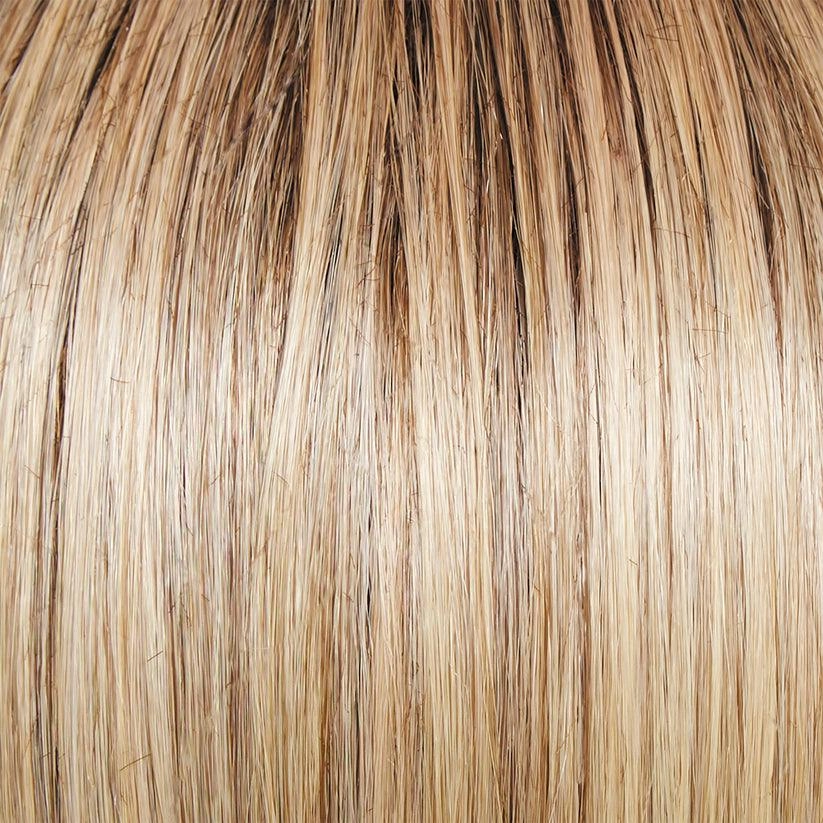 Alluring Locks Wig By Gabor | Synthetic (Lace Front Mono)
