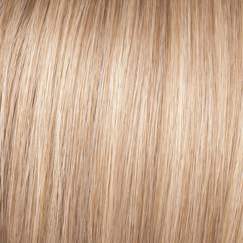 Alluring Locks Wig By Gabor | Synthetic (Lace Front Mono)