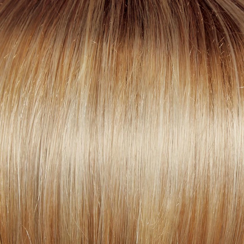 Alluring Locks Wig By Gabor | Synthetic (Lace Front Mono)