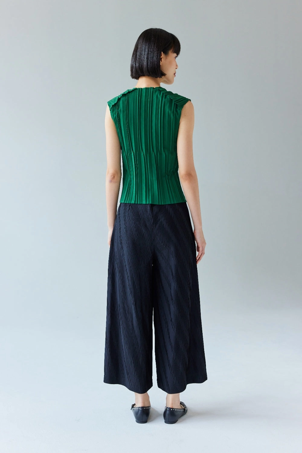 AMARA TROUSERS