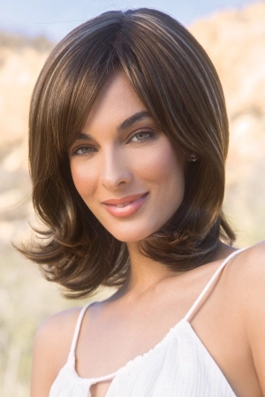 Amore Wigs - Levy (#2582)