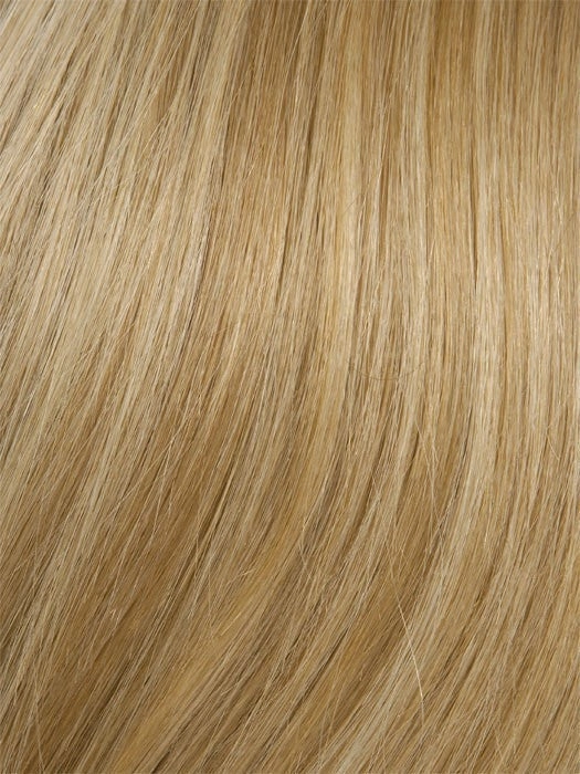 Analisa | Human Hair Wig (Mono Top) | DISCONTINUED