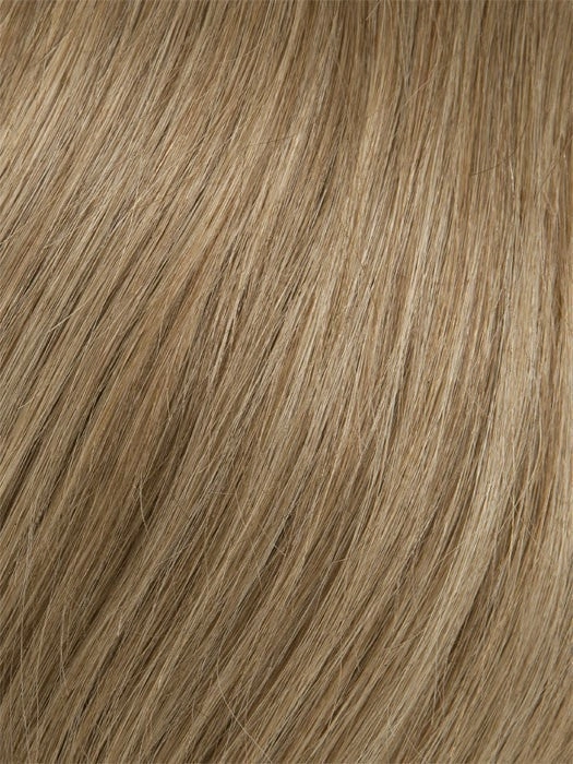 Analisa | Human Hair Wig (Mono Top) | DISCONTINUED