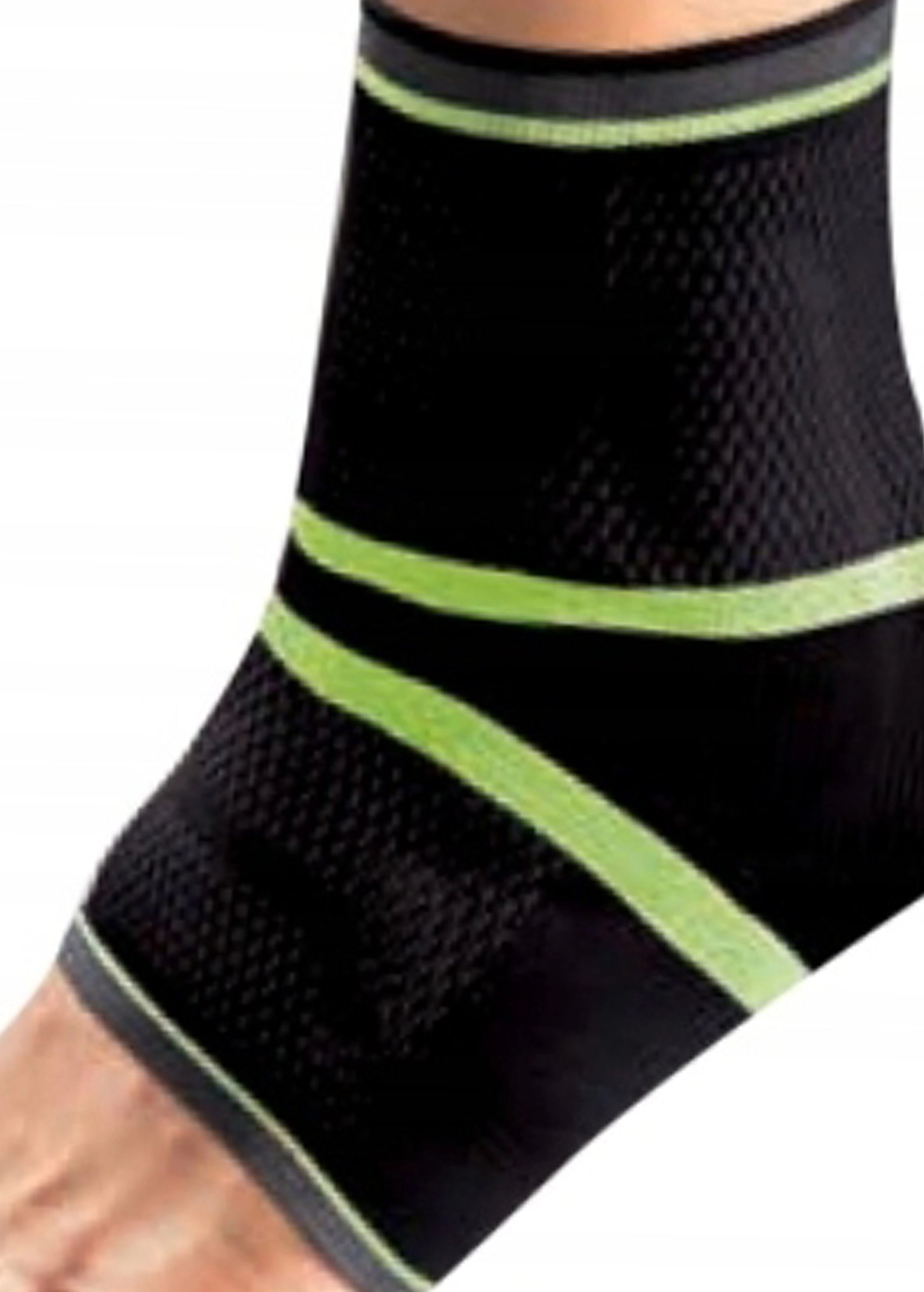 Ankle Brace