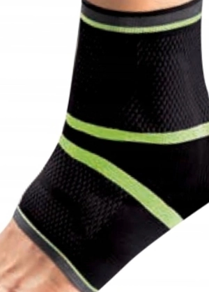 Ankle Brace