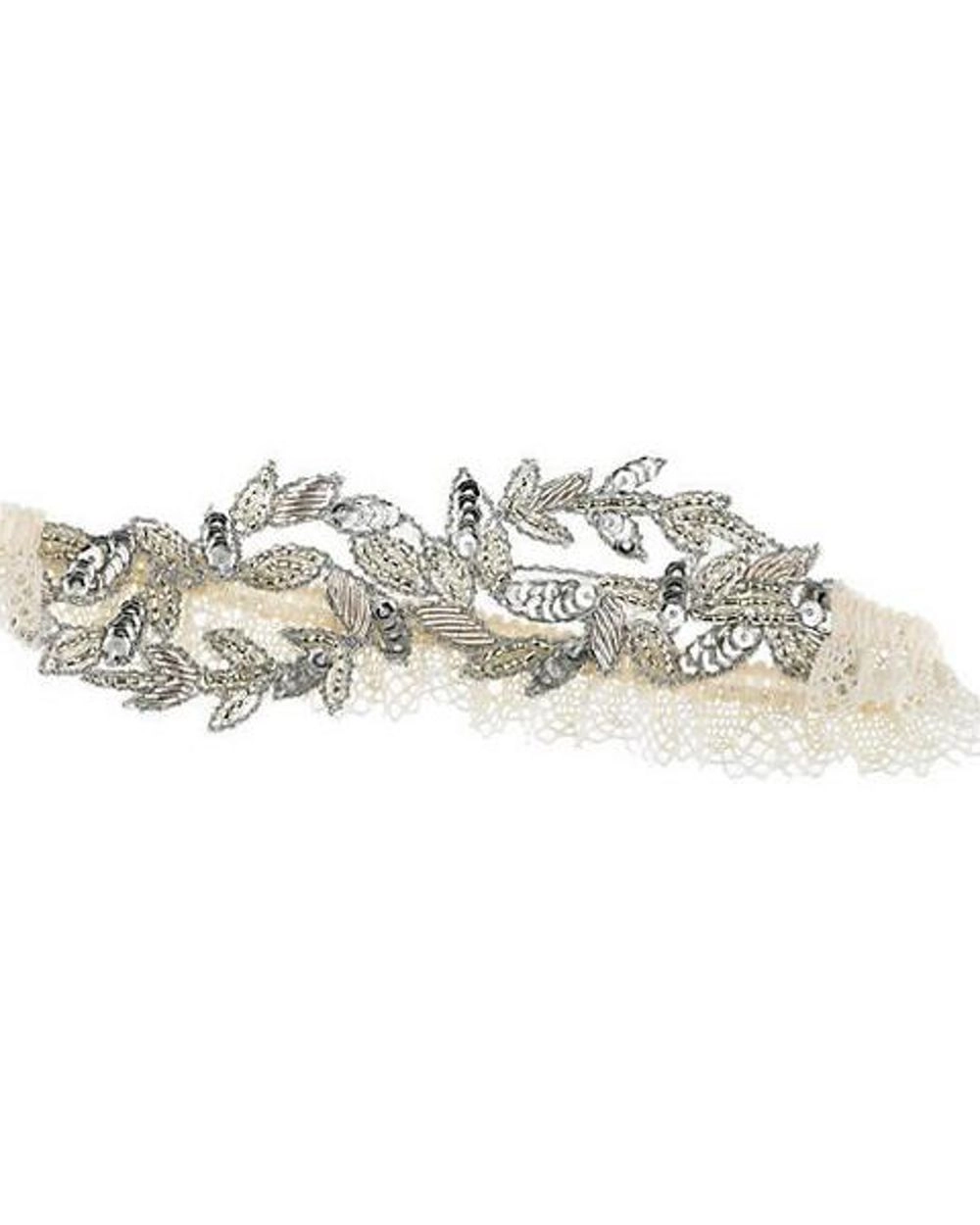 Aphrodite Garter