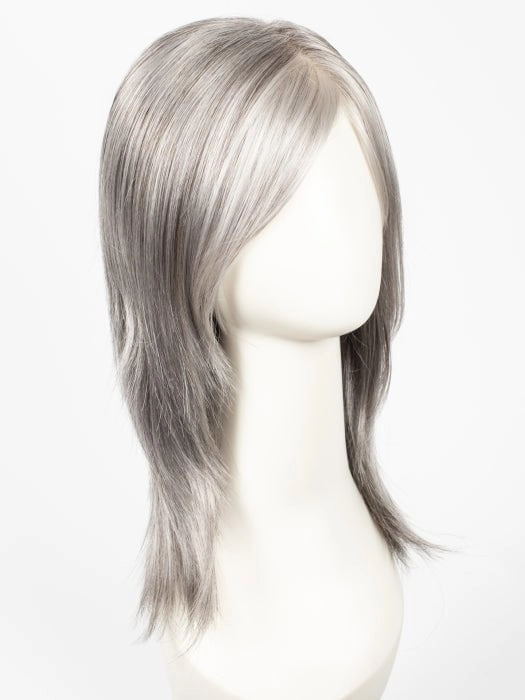 Arden | Synthetic Lace Front Wig (Mono Top)