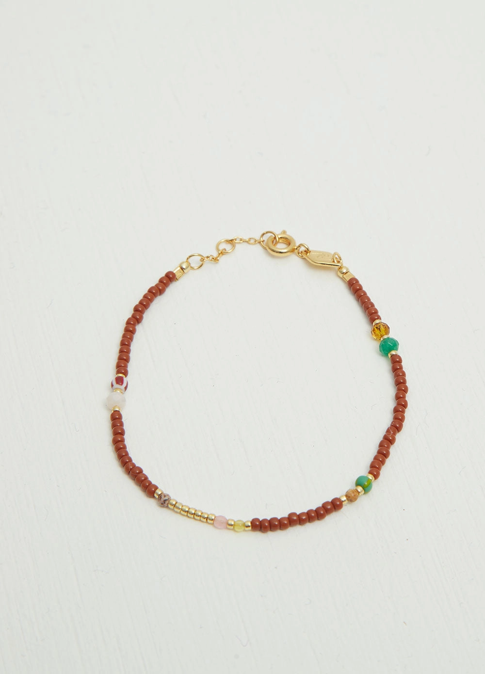 Bazar Bracelet