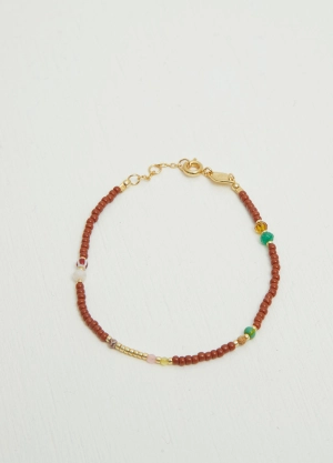 Bazar Bracelet
