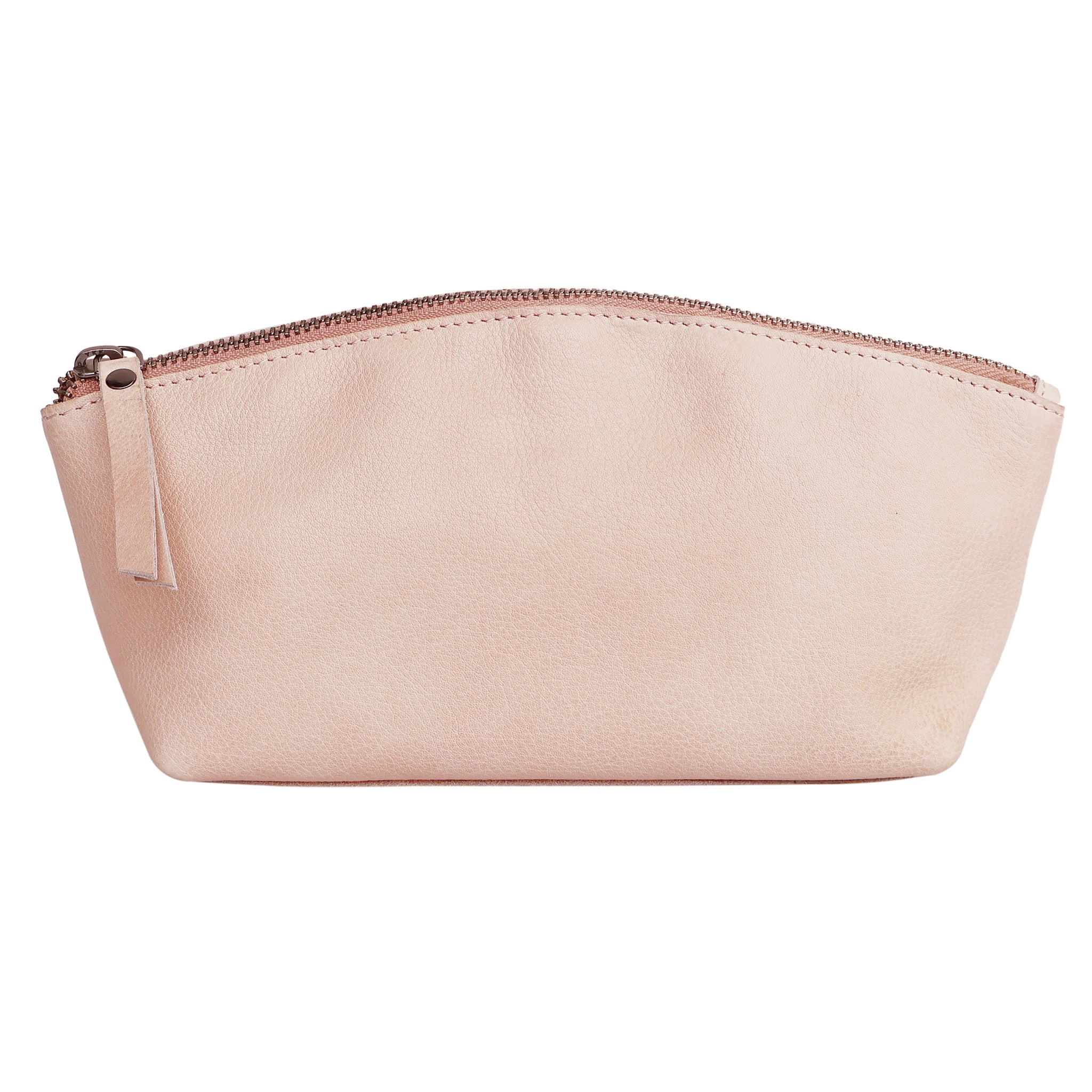 Beck Cosmetic Bag/Travel Kit (Sm)