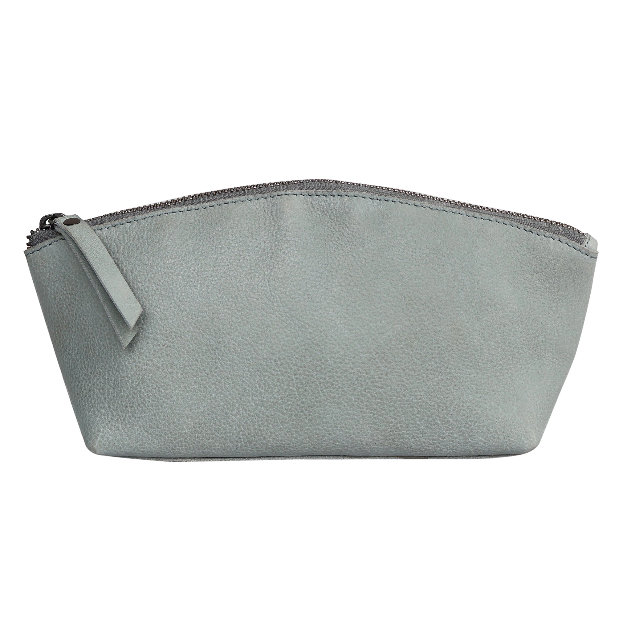 Beck Cosmetic Bag/Travel Kit (Sm)
