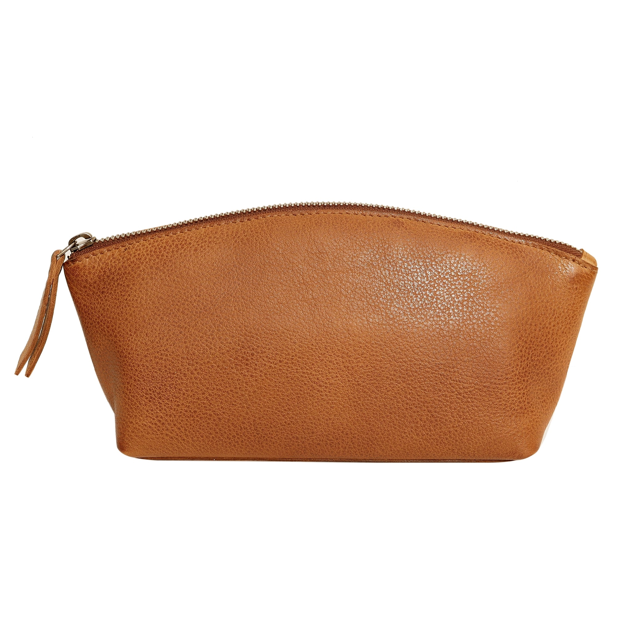 Beck Cosmetic Bag/Travel Kit (Sm)