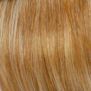 Bianca Wig by Envy | Synthetic (Open Top)