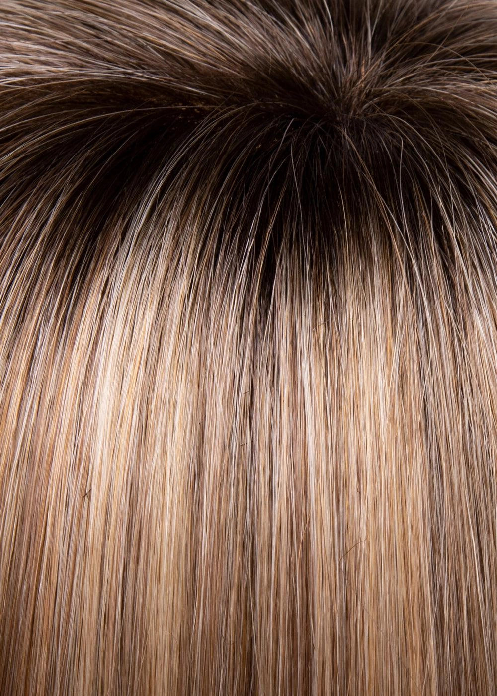 Bianca Wig by Envy | Synthetic (Open Top)