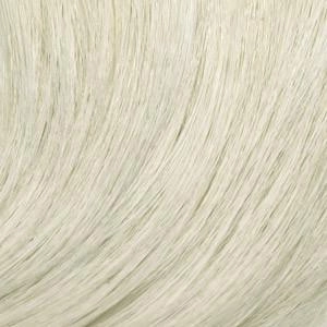 Bianca Wig by Envy | Synthetic (Open Top)