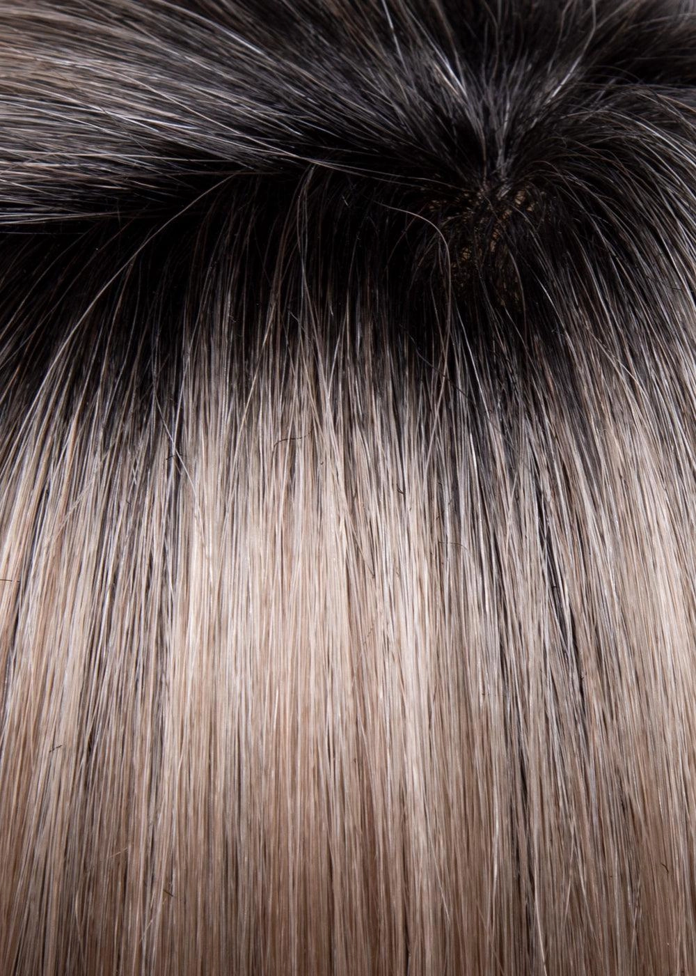 Bianca Wig by Envy | Synthetic (Open Top)